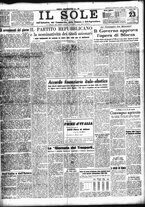 giornale/TO00195533/1949/Aprile/103