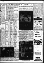 giornale/TO00195533/1949/Aprile/109