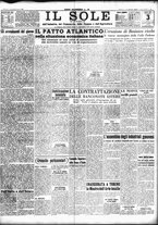 giornale/TO00195533/1949/Aprile/11
