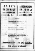 giornale/TO00195533/1949/Aprile/110