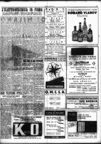 giornale/TO00195533/1949/Aprile/111