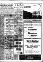 giornale/TO00195533/1949/Aprile/115