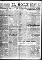 giornale/TO00195533/1949/Aprile/119