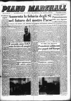 giornale/TO00195533/1949/Aprile/121