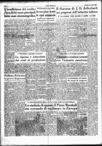 giornale/TO00195533/1949/Aprile/122