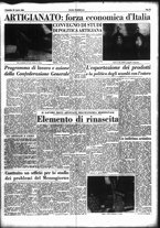 giornale/TO00195533/1949/Aprile/123