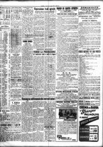 giornale/TO00195533/1949/Aprile/128