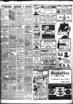 giornale/TO00195533/1949/Aprile/129