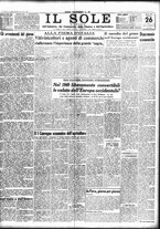 giornale/TO00195533/1949/Aprile/131