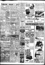 giornale/TO00195533/1949/Aprile/135