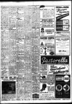 giornale/TO00195533/1949/Aprile/136