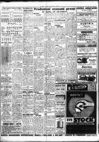 giornale/TO00195533/1949/Aprile/14