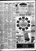 giornale/TO00195533/1949/Aprile/146