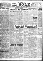 giornale/TO00195533/1949/Aprile/15