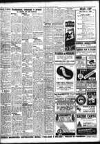 giornale/TO00195533/1949/Aprile/18