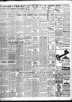 giornale/TO00195533/1949/Aprile/30