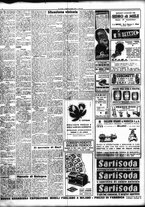 giornale/TO00195533/1949/Aprile/38