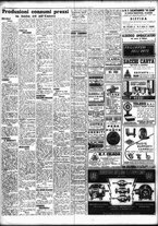 giornale/TO00195533/1949/Aprile/4