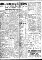 giornale/TO00195533/1949/Aprile/40