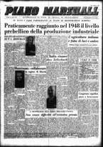 giornale/TO00195533/1949/Aprile/41