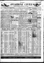 giornale/TO00195533/1949/Aprile/42