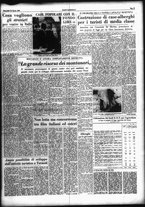 giornale/TO00195533/1949/Aprile/45