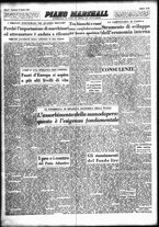 giornale/TO00195533/1949/Aprile/46