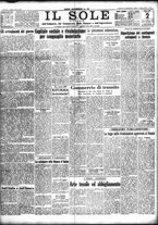 giornale/TO00195533/1949/Aprile/5