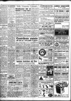 giornale/TO00195533/1949/Aprile/54