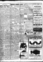 giornale/TO00195533/1949/Aprile/60