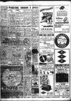 giornale/TO00195533/1949/Aprile/65