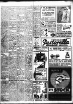 giornale/TO00195533/1949/Aprile/66