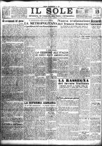 giornale/TO00195533/1949/Aprile/67