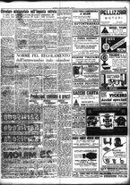 giornale/TO00195533/1949/Aprile/71