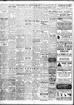 giornale/TO00195533/1949/Aprile/76