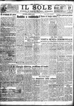 giornale/TO00195533/1949/Aprile/79