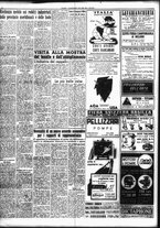 giornale/TO00195533/1949/Aprile/86