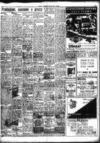 giornale/TO00195533/1949/Aprile/87