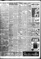 giornale/TO00195533/1949/Aprile/9