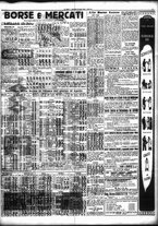 giornale/TO00195533/1949/Aprile/91