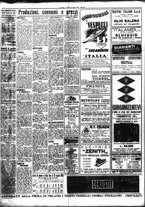 giornale/TO00195533/1949/Aprile/92