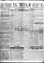 giornale/TO00195533/1949/Aprile/93