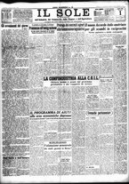 giornale/TO00195533/1949/Aprile