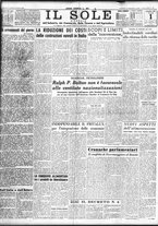 giornale/TO00195533/1949/Dicembre/1