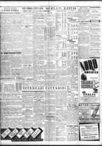 giornale/TO00195533/1949/Dicembre/10