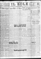 giornale/TO00195533/1949/Dicembre/101