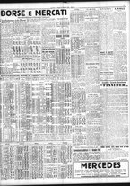 giornale/TO00195533/1949/Dicembre/103