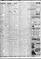 giornale/TO00195533/1949/Dicembre/104