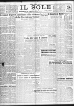 giornale/TO00195533/1949/Dicembre/105