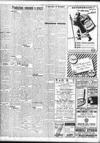 giornale/TO00195533/1949/Dicembre/108